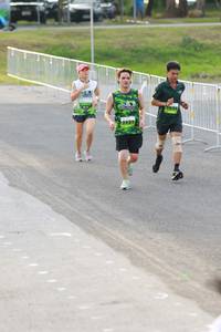 BIB: 938, 2131
                            <button type="button" onclick="openModal(3533286)" class="btn btn-primary btn-sm float-right btn-popup" data-toggle="modal" data-target=".modal-high-quality">
                        <i class="fas fa-shopping-cart"></i> Add to Cart
                    </button>
                                            <button type="button" onclick="isThisMe(3533286, true)" class="btn btn-success btn-sm float-right btn-popup btn-isme hidden" data-toggle="tooltip" data-placement="bottom" title="นี่คือรูปของคุณใช่ไหม คลิกที่นี่เพื่อเอาเข้าอัลบั้ม">
                        <i class="fas fa-plus"></i> Add to album
                    </button>
                    <button type="button" onclick="isThisMe(3533286, false)" class="btn btn-warning btn-sm float-right btn-popup btn-isnotme hidden">
                        <i class="fas fa-ban"></i> Remove from album
                    </button>